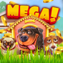 تحميل  The Dog House