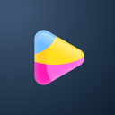 تحميل  FilmBox