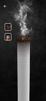 تحميل Lighter Simulator Vape Prank المحاكاة لنظام أندرويد لقطة شاشة 6