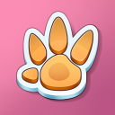 تحميل  Capybara Simulator: My pets