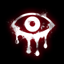 تحميل  Eyes: Scary Thriller - Horror