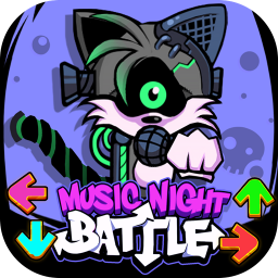 app logo