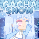 تحميل  Gacha Snow Mod