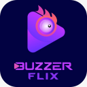 تحميل  Buzzer Flix
