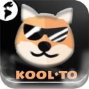 تحميل  KOOL to D-E-Z-O-R Clue