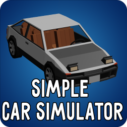 app logo