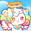 تحميل  Lovely Cat：Pet Life