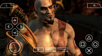 تحميل AetherSx2 ps2 Assist Emulator أدوات لنظام أندرويد لقطة شاشة 4