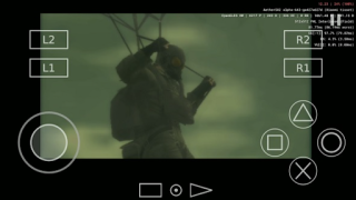 تحميل AetherSx2 ps2 Assist Emulator أدوات لنظام أندرويد لقطة شاشة 5