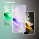 تحميل  Vivo V27 Pro 5G Wallpaper
