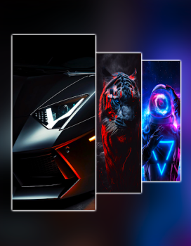 تحميل Vivo V27 Pro 5G Wallpaper إضفاء الطابع الشخصي لنظام أندرويد لقطة شاشة 2