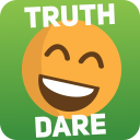 تحميل  Truth or Dare Dirty Party Game