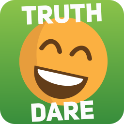 app logo