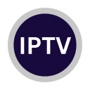 تحميل  GSE Smart IPTV - Player