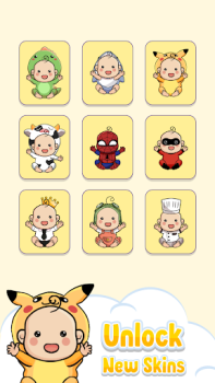 تحميل Home Rush: Draw To Go Home الألغاز لنظام أندرويد لقطة شاشة 3