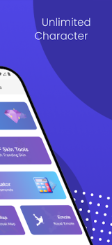 تحميل X Browser: Proxy Unblock أسلوب الحياة لنظام أندرويد لقطة شاشة 2