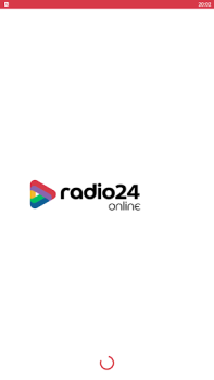 تحميل Radio 24 Online الموسيقى والصوت لنظام أندرويد