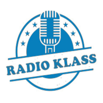 تحميل Radio Klass الموسيقى والصوت لنظام أندرويد