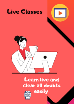 تحميل TRUE LESSON التعليم لنظام أندرويد