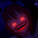 تحميل  Saiko No Sutoka: Escape Game