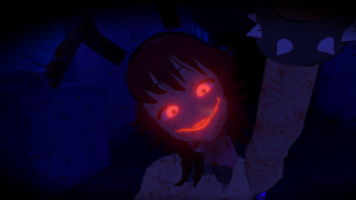 تحميل Saiko No Sutoka: Escape Game مغامرة لنظام أندرويد لقطة شاشة 2