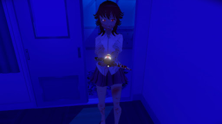 تحميل Saiko No Sutoka: Escape Game مغامرة لنظام أندرويد لقطة شاشة 4