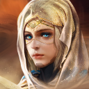 تحميل  Rise of Dune