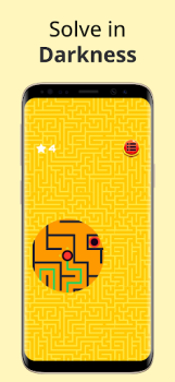 تحميل Maze Puzzle الألغاز لنظام أندرويد لقطة شاشة 3