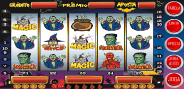 تحميل MultiGames - Slots كازينو لنظام أندرويد لقطة شاشة 6