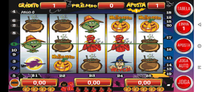 تحميل MultiGames - Slots كازينو لنظام أندرويد لقطة شاشة 7