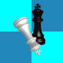 تحميل  Antichess