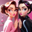 تحميل  My perfect fashion store