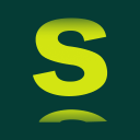 تحميل  SpinBetter