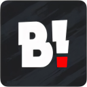 تحميل  Banzai Bet