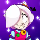تحميل  Null's Brawl