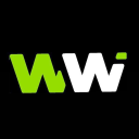 تحميل  WinWin