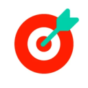 تحميل  Pinco