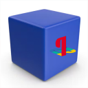 تحميل  Games AETHER SX2 PS2 Emulator