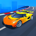 تحميل  Car Driving Master Racing 3D