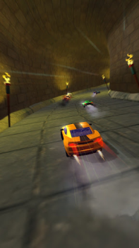 تحميل Car Driving Master Racing 3D سباق لنظام أندرويد لقطة شاشة 6