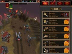 تحميل Castle Fusion ألعاب عارضة لنظام أندرويد لقطة شاشة 5