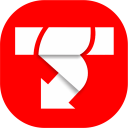 تحميل  Turn VPN - Fast & Secure VPN