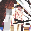 تحميل  Addon One Piece Mod Minecraft