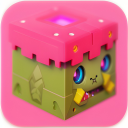 تحميل  Kawaii world minecraft