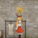 تحميل  MelanCholianna Mod Guide