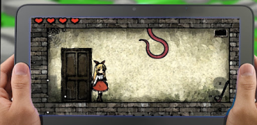 تحميل MelanCholianna Mod Guide وسائل الترفيه لنظام أندرويد لقطة شاشة 2