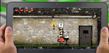 تحميل MelanCholianna Mod Guide وسائل الترفيه لنظام أندرويد لقطة شاشة 3