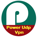 تحميل  POWER UDP VPN