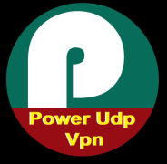 تحميل POWER UDP VPN وسائل الترفيه لنظام أندرويد لقطة شاشة 2