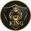 تحميل  King VIP Lite كنج لايت